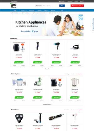 eCommerce Development company in dhaka bangladesh